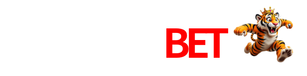 Logo 8565BET